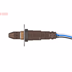 Sonde lambda DENSO DOX-0570 - Vue supplémentaire 4