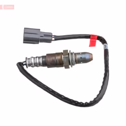 Sonde lambda DENSO DOX-0571