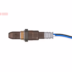 Sonde lambda DENSO DOX-0571