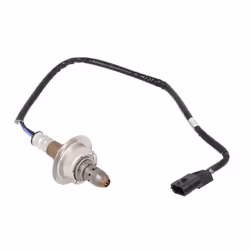 Sonde lambda DENSO DOX-0572