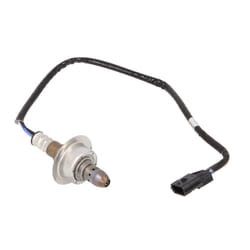 Sonde lambda DENSO DOX-0572