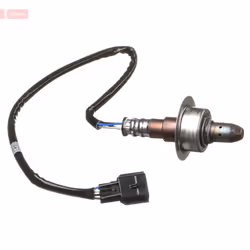 Sonde lambda DENSO DOX-0572