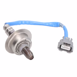 Sonde lambda DENSO DOX-0534