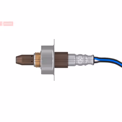Sonde lambda DENSO DOX-0534