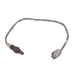 Sonde lambda DENSO DOX-0589