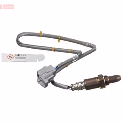 Sonde lambda DENSO DOX-0589