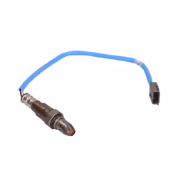 Sonde lambda DENSO DOX-0590