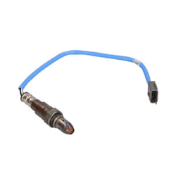 Sonde lambda DENSO DOX-0590