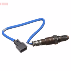 Sonde lambda DENSO DOX-0590