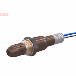 Sonde lambda DENSO DOX-0590 - Vue supplémentaire 4