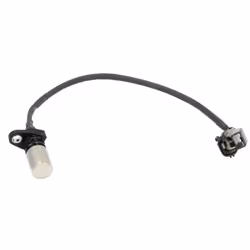Capteur de vilebrequin DENSO DCPS-0112