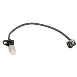 Capteur de vilebrequin DENSO DCPS-0112