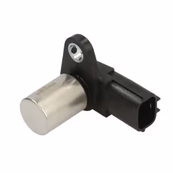 Capteur d'angle, vilebrequin DENSO DCPS-0113