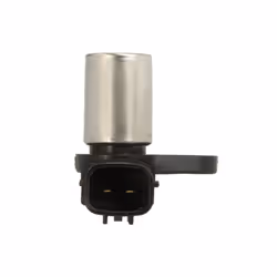 Capteur d'angle, vilebrequin DENSO DCPS-0113