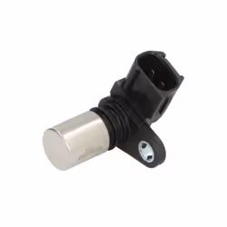 Capteur de vilebrequin DENSO DCPS-0114