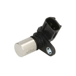 Capteur de vilebrequin DENSO DCPS-0114