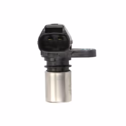 Capteur de vilebrequin DENSO DCPS-0114