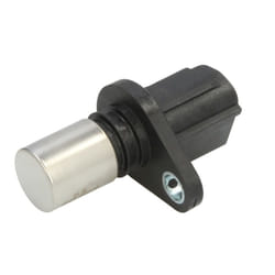 Capteur de vilebrequin DENSO DCPS-0115