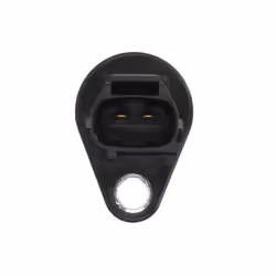 Capteur de vilebrequin DENSO DCPS-0115