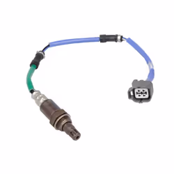 Sonde lambda DENSO DOX-0512
