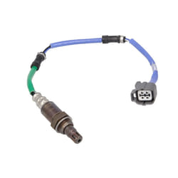 Sonde lambda DENSO DOX-0512