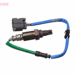 Sonde lambda DENSO DOX-0512