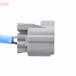 Sonde lambda DENSO DOX-0512 - Vue supplémentaire 9