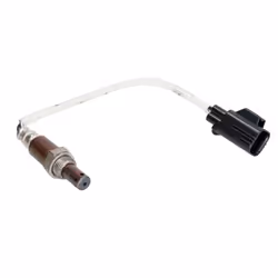 Sonde lambda DENSO DOX-0525