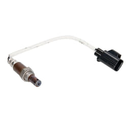 Sonde lambda DENSO DOX-0525