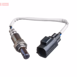 Sonde lambda DENSO DOX-0525