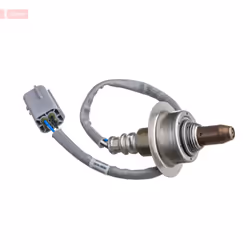 Sonde lambda DENSO DOX-0556