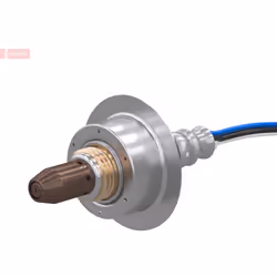 Sonde lambda DENSO DOX-0556 - Vue supplémentaire 4