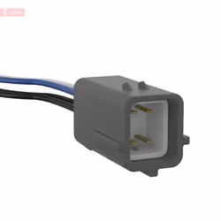 Sonde lambda DENSO DOX-0556 - Vue supplémentaire 5