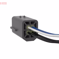 Sonde lambda DENSO DOX-0556 - Vue supplémentaire 6