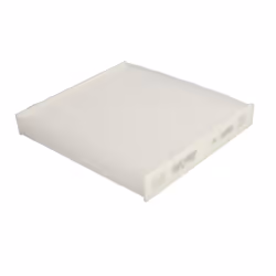 Filtre d'habitacle (filtre à pollen) DENSO DCF356P