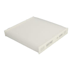 Filtre d'habitacle (filtre à pollen) DENSO DCF356P