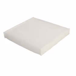Filtre d'habitacle (filtre à pollen) DENSO DCF356P