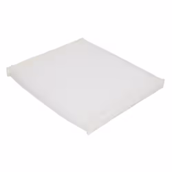 Filtre d'habitacle (filtre à pollen) DENSO DCF383P
