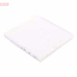 Filtre d'habitacle (filtre à pollen) DENSO DCF383P