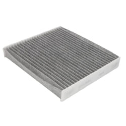 Filtre d'habitacle (filtre à pollen) DENSO DCF385K