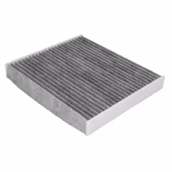 Filtre d'habitacle (filtre à pollen) DENSO DCF385K