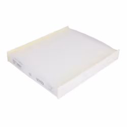 Filtre d'habitacle (filtre à pollen) DENSO DCF386P