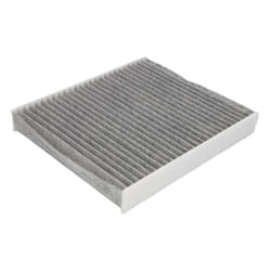 Filtre d'habitacle (filtre à pollen) DENSO DCF387K
