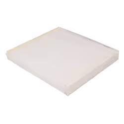 Filtre d'habitacle (filtre à pollen) DENSO DCF388P