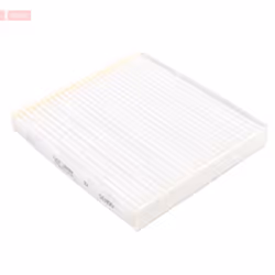 Filtre d'habitacle (filtre à pollen) DENSO DCF388P