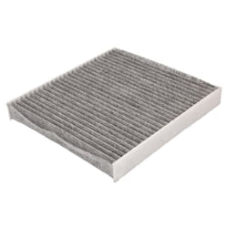 Filtre d'habitacle (filtre à pollen) DENSO DCF389K