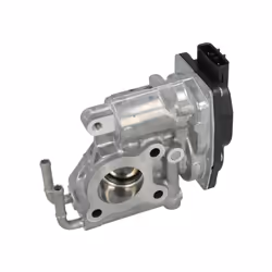 Vanne EGR DENSO DEG-0104
