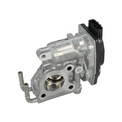 Vanne EGR DENSO DEG-0104