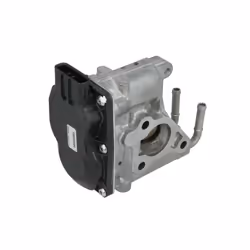 Vanne EGR DENSO DEG-0104