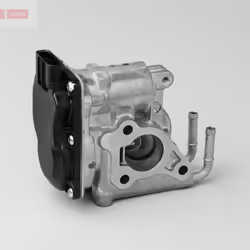 Vanne EGR DENSO DEG-0104